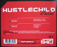 Hustlechild - I'm Cool