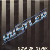 Down South Hustlers - Now Or Never