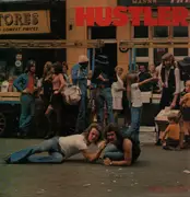 LP - Hustler - High Street