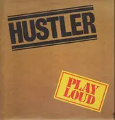 Down South Hustlers - Play Loud