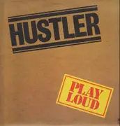 LP - Hustler - Play Loud