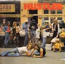 LP - Hustler - High Street