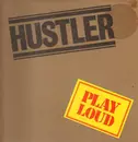 LP - Hustler - Play Loud