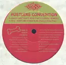12'' - Hustlers Convention - Just Can't Give It Up