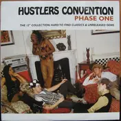 Hustlers Convention - Phase One