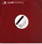 Hustlers FC - Offside EP