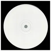 Hustlers of Culture - Taste Of The Bass / Break The Beats