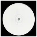 12inch Vinyl Single - Hustlers Of Culture - Taste Of The Bass / Break The Beats