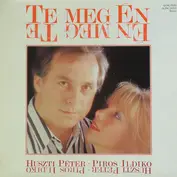 Huszti Péter & Piros Ildikó