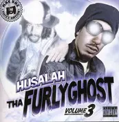 Husalah - Dre Area Vol.3