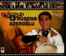 CD - Huseng Azeroglu - Selam Getirmisem
