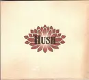 CD - Hush - A Lifetime
