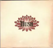 CD - Hush - A Lifetime