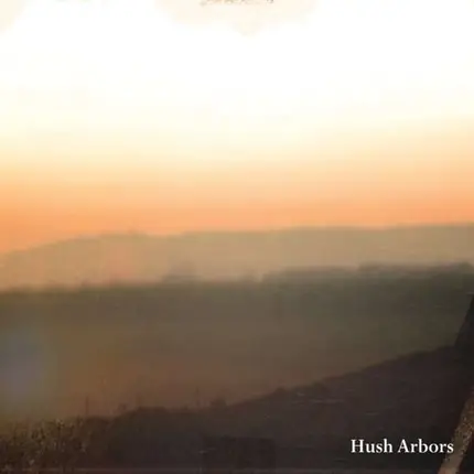 HUSH ARBORS - Yankee Reality