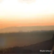 Hush Arbors - Yankee Reality