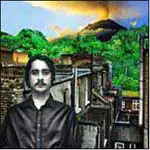 Hush Arbors - Hush Arbors