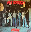 LP - Hush - Get Rocked!
