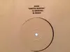 12inch Vinyl Single - Hush - Ghetto Mantra