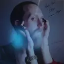 12inch Vinyl Single - Hush Hush - Ooze