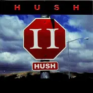 Hush - II