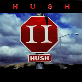 The Hush - II