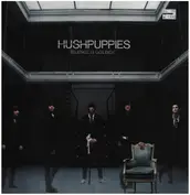 Hush Puppies