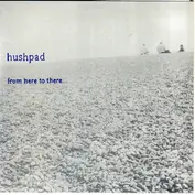 Hushpad