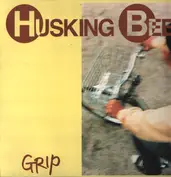 Husking Bee