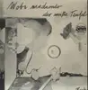 LP - Husky - Wobi Madaondo - Der Weiße Teufel - rare german private fusion