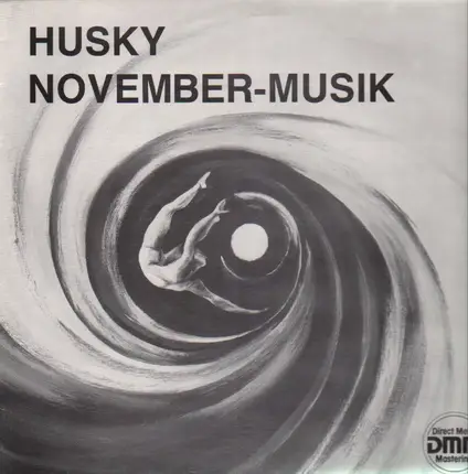 Husky - November-Musik