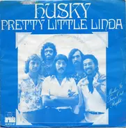 Husky - Pretty Little Linda