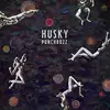 LP - Husky - Punchbuzz -Download-