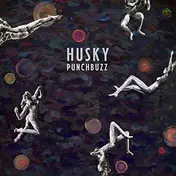 HUSKY - Punchbuzz -Download-