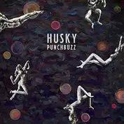 HUSKY