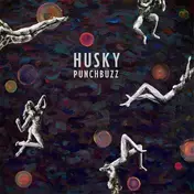 HUSKY - Punchbuzz
