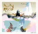 CD - Husky Rescue - Country Falls - Digipak