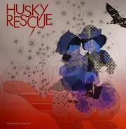 Husky Rescue - Diamonds In The Sky