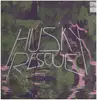 LP - Husky Rescue - Ship of Light - Gatefold