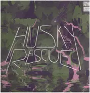 Husky Rescue - Ship of Light
