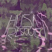 CD - Husky Rescue - Ship Of Light
