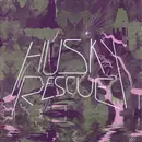 CD - Husky Rescue - Ship Of Light