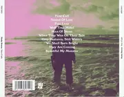 CD - Husky Rescue - Ship Of Light