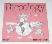 HUSKY - Porcology