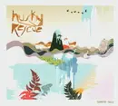 CD - Husky Rescue - Country Falls
