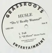 Husle