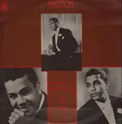 Hutch - Leslie A. Hutchinson At The Piano