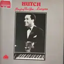LP - Hutch - Singing For You .... Everyone