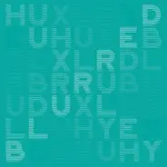 Huxley - Blurred