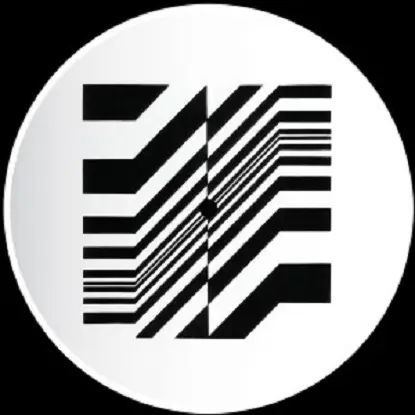 Huxley - Out The Box
