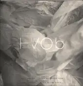 Hvob - Azrael / Ghost, Pillow Talk, The Field R